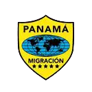 Panama Migracion Logo