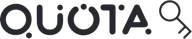 Quota Logo